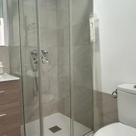 Дом отдыха Selecta Casa Junto A Triana Севилья